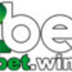 Zbet wine's profile picture