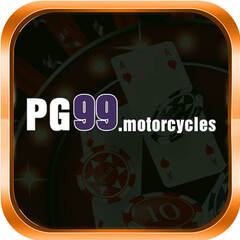 pg99 motorcycles's profile picture