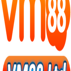 VM88 Ltd's profile picture