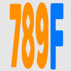 789f – Nhà cái cá cược uy tín's profile picture