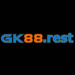 gk888 rest's profile picture