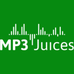 mp3  juice's profile picture