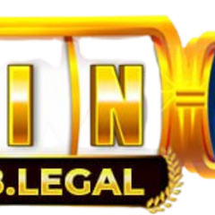 Tin88 Nhà Cái Cá Cược Top 1 VN's profile picture