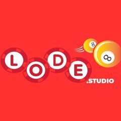 Lode88  Nhà cái's profile picture