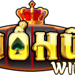 nohuwin  in's profile picture