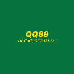 qq88hni  com 's profile picture