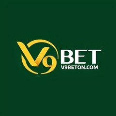 Nhà Cái  V9BET's profile picture