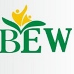 Bhagwan Engg. Works's profile picture