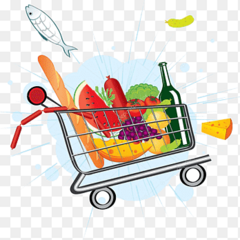 Food Vessel's profile picture