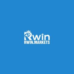 RWIN  markets's profile picture