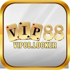 VIP88 locker's profile picture
