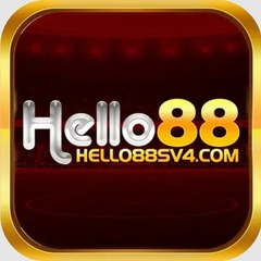HELLO88 com's profile picture