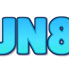 Jun88 Jun88's profile picture