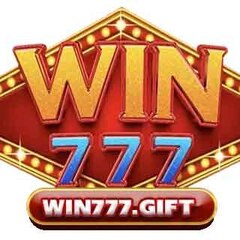 Win777 - NHÀ CÁI UY TÍN HÀNG ĐẦU CHÂU Á 2025's profile picture