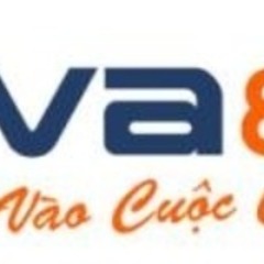 Viva88gmt com's profile picture