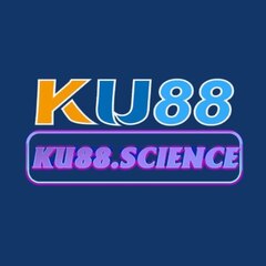 KU 88's profile picture