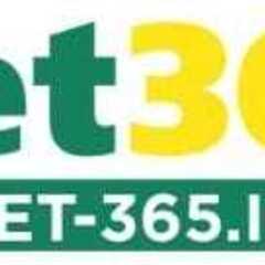 Bet365 Io's profile picture