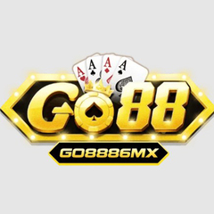 Nhà  GO88's profile picture