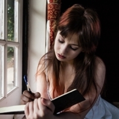 Karen  R Jackson's profile picture