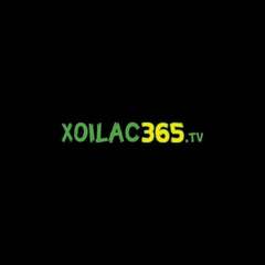 Xoilac Tv's profile picture