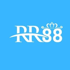 RR88 courses's profile picture
