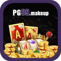 pg99 makeup's profile picture