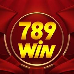 789winwincom co's profile picture
