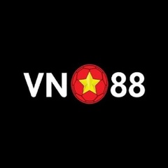 VN88 foundation's profile picture