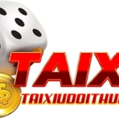 Tài Xỉu Đổi Thưởng's profile picture