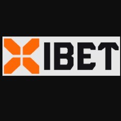 Xi bet's profile picture