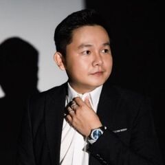 Ceo Nhật Minh QQ88's profile picture