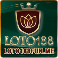 LOTO188 me's profile picture