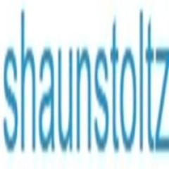 Shaun Stoltz's profile picture