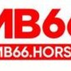 MB66  Horse's profile picture