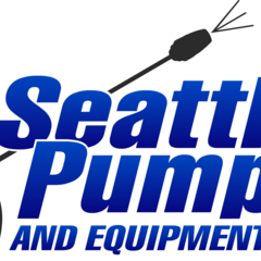 Seattle Pump's profile picture