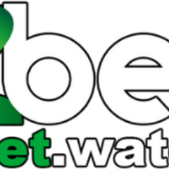 zbet  watch's profile picture