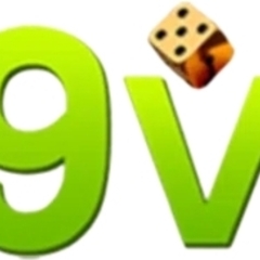 Nhà cái  69VN's profile picture