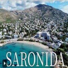 Société SARONI DAVID's profile picture