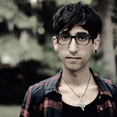 Umair Akram's profile picture