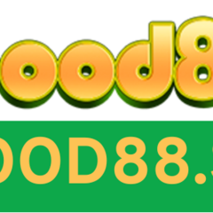 Good88 st's profile picture