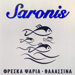 SCI SARONI DAVID  BEAUMONT's profile picture