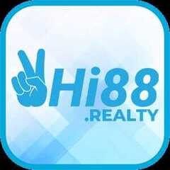 Hi88 realty's profile picture