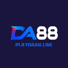 playda88live DA88's profile picture