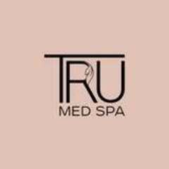 Tru Med Spa's profile picture