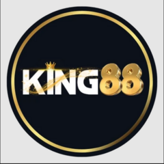 King 88's profile picture