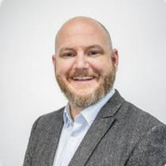 SCI  DAVID's profile picture