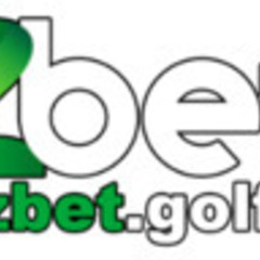 Zbet golf's profile picture