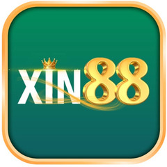 Xin 88's profile picture