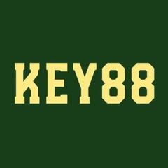 nhacai key88's profile picture