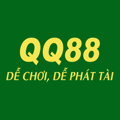8QQ88 Net's profile picture
